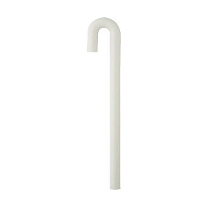 SANEI S�p�C�v PH770-66-32