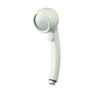 SANEI �V�����[�w�b�h �v���X�Z���N�g PS3030-80XA-MW2