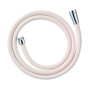 SANEI �V�����[�z�[�X �z���C�g PS30-86TX-W