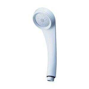 SANEI �t���b�g�V�����[�Z�b�g �����Ղ� PS3240-80XA-MW2