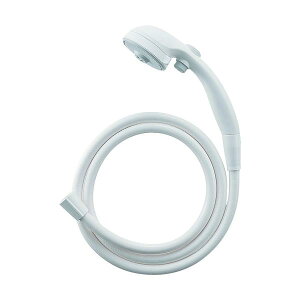 SANEI �}�b�T�[�W�X�g�b�v�V�����[�Z�b�g PS3235-CTA-MW2