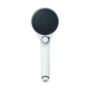 SANEI �A�W���X�g�V�����[ �u���b�N PS3032-80XA-D2