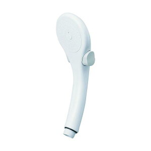 SANEI �X�g�b�v�V�����[�w�b�h PS39631-80XA-MW��݌Ɍ����