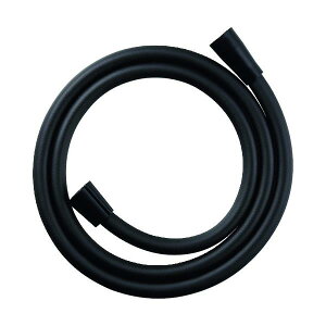 SANEI �V�����[�z�[�X �}�b�g�u���b�N 1.6m G1/2 �A�_�v�^�[�t PS30-864TXB-MD