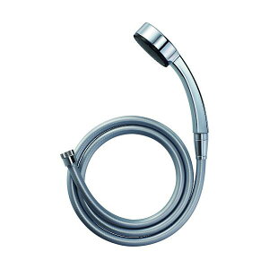 SANEI �V�����[�Z�b�g �ߐ�25% G1/2 �A�_�v�^�[�t 1.6m PS3950-CTA-CC