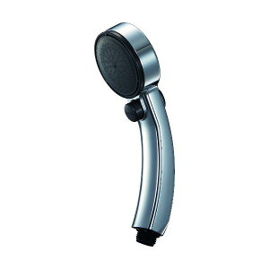 SANEI �X�g�b�v�V�����[�w�b�h PS3953-81XA-CD2