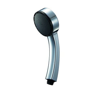 SANEI �V�����[�w�b�h ��25%�ߐ� G1/2 �A�_�v�^�[�t PS3950-80XA-C