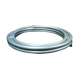 KISS UV�J�b�g���t�H�[���t���L �V���o�[���^���b�N KISS-UVCUT-RF1610-S