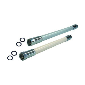 KISS UV�J�b�g���t�H�[���t���L(��ځE�K�C�h�i�b�g�t) KISS-UVCUT-RF16005-S
