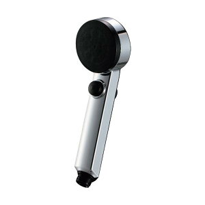 SANEI �X�g�b�v�V�����[�w�b�h PS3253-80XA-CD
