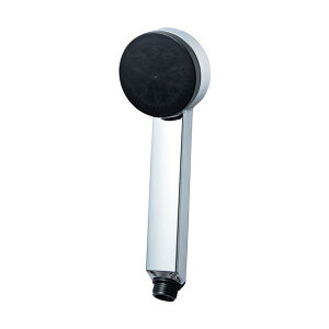 SANEI �V�����[�w�b�h �ߐ���30% �A�_�v�^�[�t �w�ʃu���b�N PS325-80XA-CD