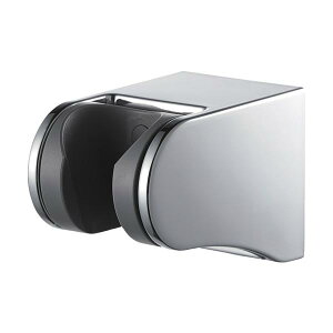 SANEI �V�����[�|�� PS30-845