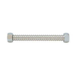 TBC �t���[�`���[�u W:500mm 13X500 FT