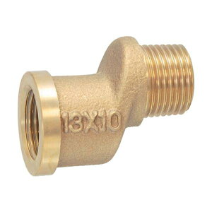 TBC �ΐc�c�M�^�V 13X5 HT-K