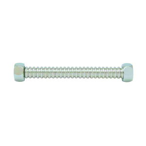 TBC �t���[�`���[�u W:100mm 13X100 FT