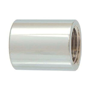 TBC ���b�L�t�\�P�b�g 20X13 M-K