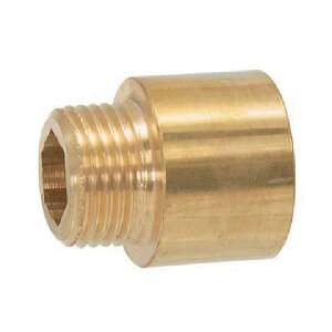 TBC �c�M�^�V�\�P�b�g 20X30 T-K