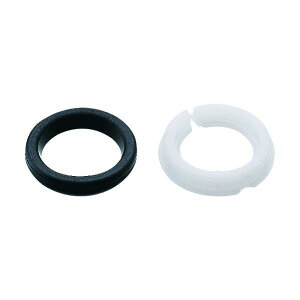 SANEI �p�C�v�p�b�L���Z�b�g �����C���i �p�C�v�a16mm�p PP43A-1S-16