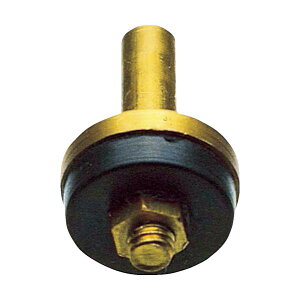 SANEI �����P���b�v PP82A-1S-15