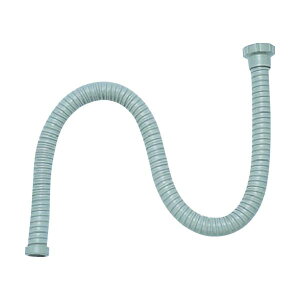 SANEI �����r�����z�[�X �z�[�X����3m PH62-860-3M