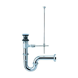 SANEI �|�b�v�A�b�vP�g���b�v H710-32
