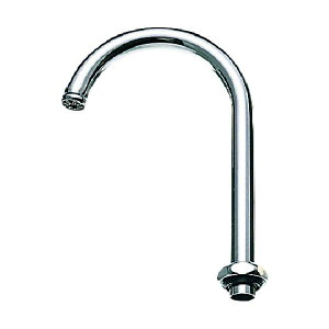 SANEI ���`�c����p�C�v PA26J-60X-16