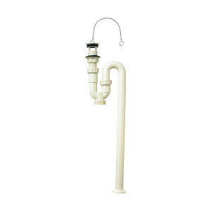 SANEI ���ʔr����tS�g���b�v PH778-32