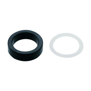 SANEI �p�C�v�p�b�L���Z�b�g PP432-1S-16