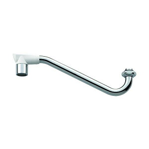 SANEI �ߐ��f�M����p�C�v PA1612H-60X-16-MW2