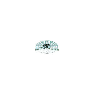 SANEI ���\�r���M PH40F-2-S