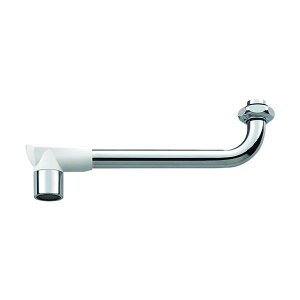 SANEI �ߐ��f�M�p�C�v PA1012H-60X-16-MW2