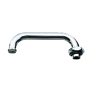 SANEI ���`�p�C�v PA20J-60X-16