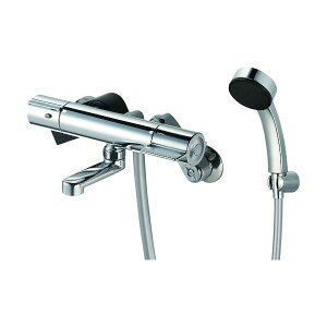 SANEI �T�[���V�����[������ SK18C-S9L08