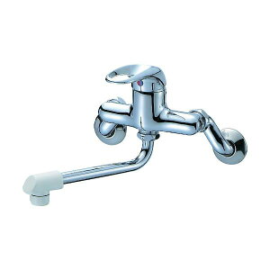 SANEI �V���O�������� �p�C�v����170mm ���{�� K1700D-4UR-13