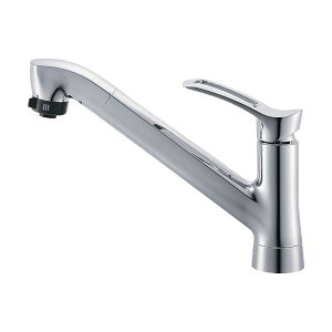 SANEI �V���O�������z�[���X�v���[������ ��ʎ{�H �����ؑ� ��t���a35~40mm K87120TJV-13