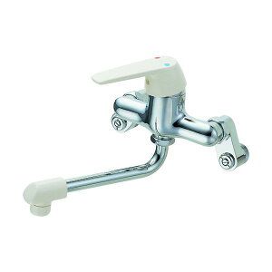 SANEI �V���O����֗p������ CK1700D-2-20