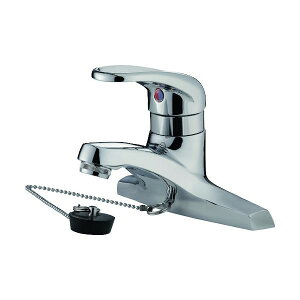 SANEI �V���O�����ʍ����� ��t 2�� ��t�s�b�`102mm �S����t�� �A���f�� K57C-13
