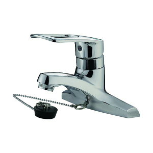 SANEI �V���O�����ʍ����� K57CE-13