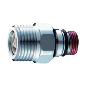 SANEI ������A�_�v�^�[ PT209-13