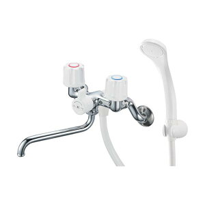 SANEI �c�[�o���u�V�����[������ SK11-W-13