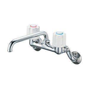 SANEI �c�[�o���u������ K21-W-13
