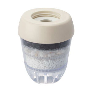 KURITA �A�N�A�^�b�vi+ CQI-2106