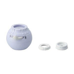 KURITA ���J�V�����[CP3 RSCP-3090