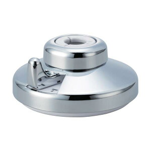 KURITA �N���V�����[�v��DX+ SFPD-3093