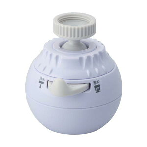 KURITA ���J�V�����[CP3��U��^�C�v RSCPSW-3091
