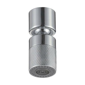 SANEI �L�b�`���V�����[ �����ؑ� ��50%�ߐ� �O�l�W�E���l�W�Ή� PM2540