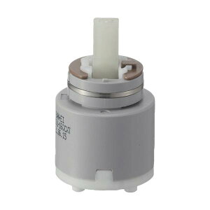 SANEI �V���O�����o�[�p�J�[�g���b�W PU101-160XT