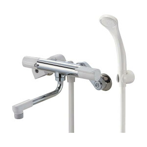 SANEI �T�[���V�����[������ �z�[�X1.6m �ߐ�25%�V�����[ �p�C�v����170mm SK1811
