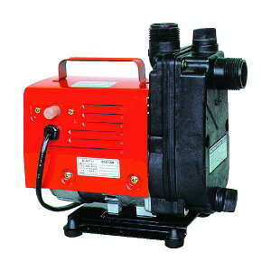 TERADA �Z���v���n���f�B�[�|���v HP-100