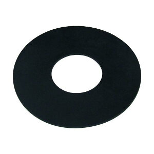 �A���o�b�N �_�C�A�t�����^�h���C�^��|���v�p���i �_�C�A�t���� DAT-50D/100S DIAPHRAGM